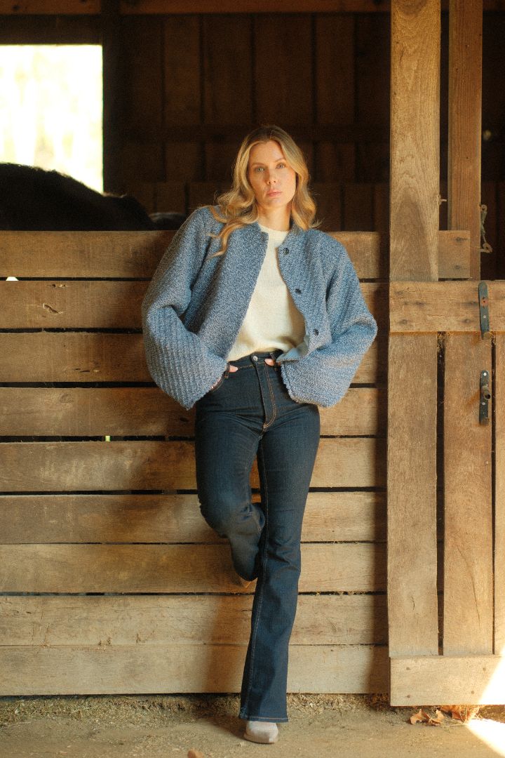 Outerwear