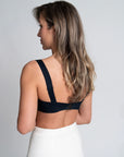 Stefania Bra Top