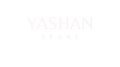 YASHAN.STORE