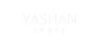 YASHAN.STORE