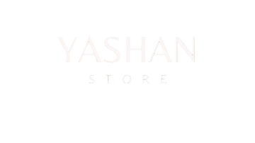 YASHAN.STORE