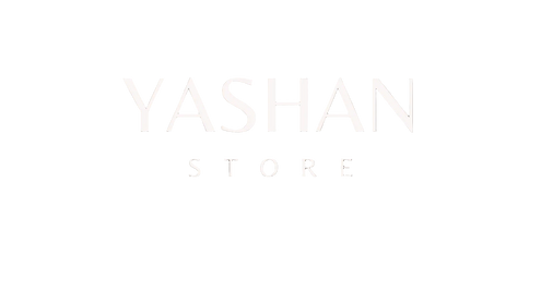 YASHAN.STORE