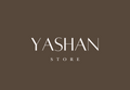 YASHAN.STORE