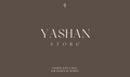 YASHAN.STORE